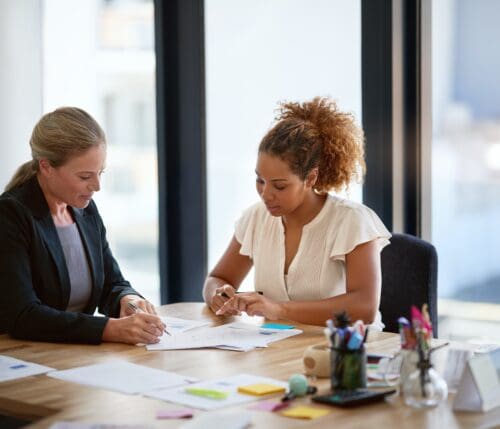 Documents,,Meeting,And,Business,People,In,Office,For,Discussion,,Legal