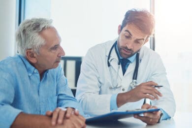 AccidentalClaims-Step1