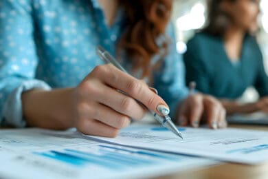 AccidentalClaims-Step2