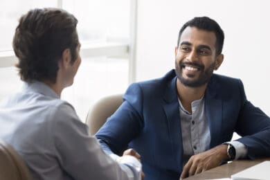 AccidentalClaims-Step3