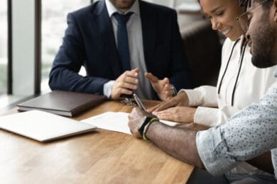 Medical Malpractice-Step1