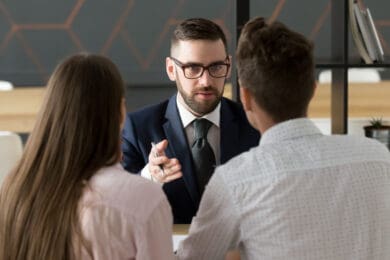 Medical Malpractice-Step2