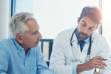 Medical Malpractice-Step3