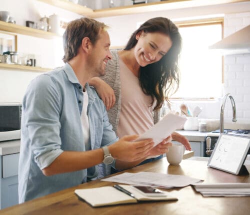 Our-Practice-Accident-Benefits