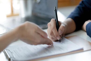 Serious Injury-Step2