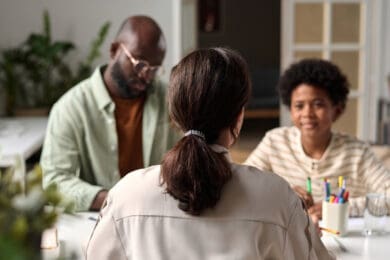 Serious Injury-Step3